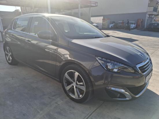 11peugeot peugeot peugeot's images