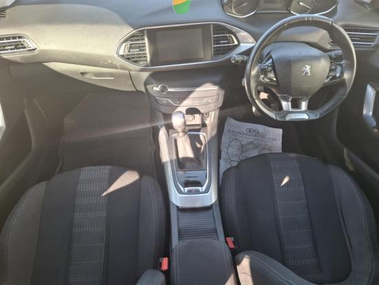 11peugeot peugeot peugeot's images