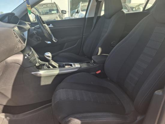 11peugeot peugeot peugeot's images