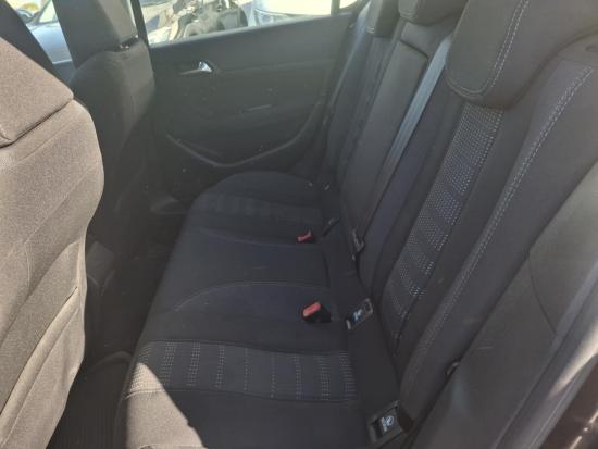 11peugeot peugeot peugeot's images