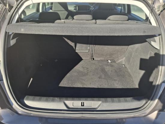 11peugeot peugeot peugeot's images