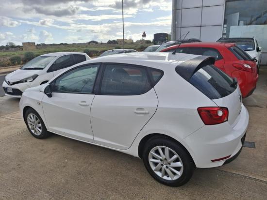 11seat seat seat's images