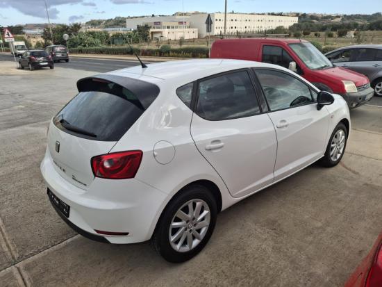 11seat seat seat's images