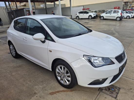 11seat seat seat's images