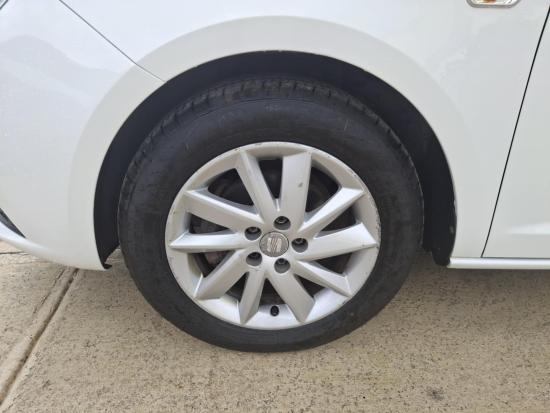 11seat seat seat's images