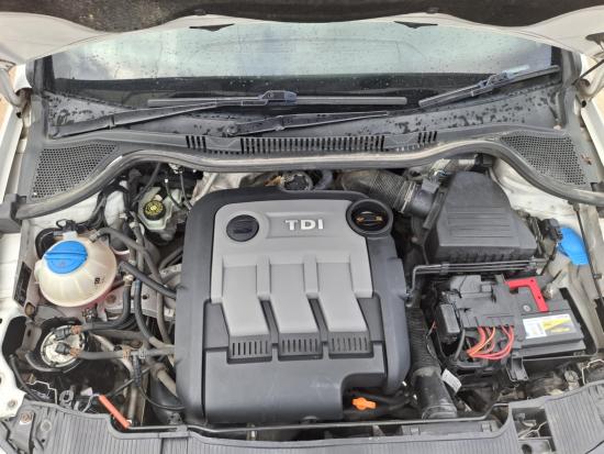 11seat seat seat's images