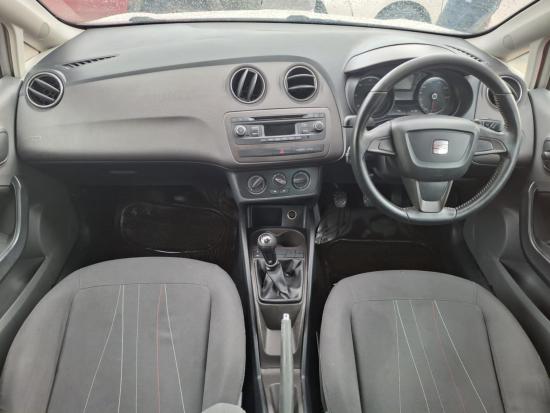 11seat seat seat's images