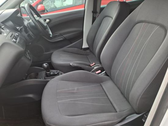 11seat seat seat's images