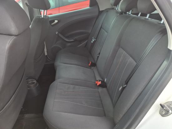 11seat seat seat's images