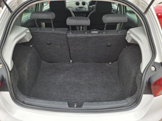 11seat seat seat's images