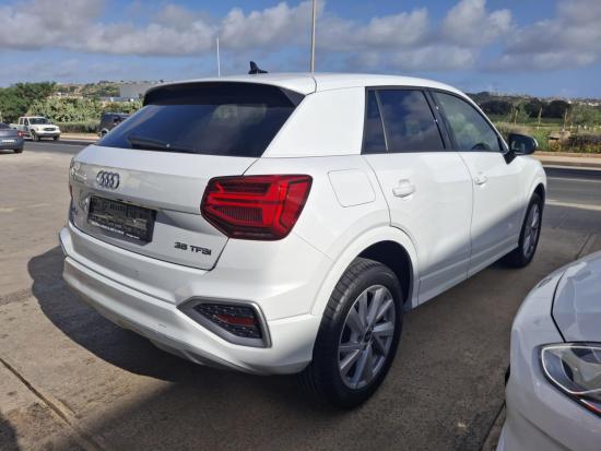 11audi audi audi's images