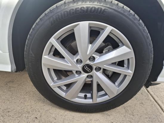 11audi audi audi's images