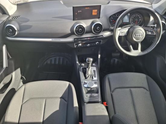 11audi audi audi's images