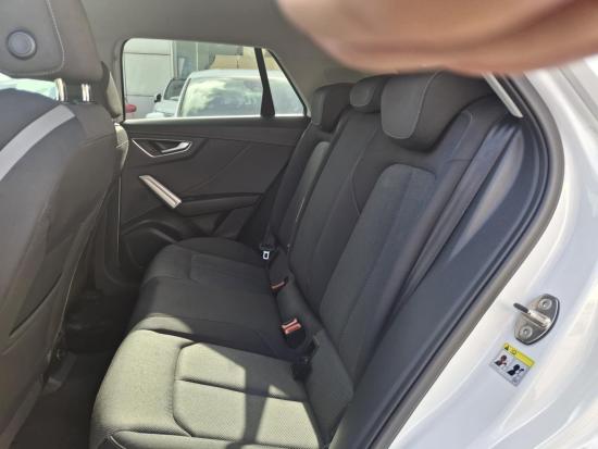 11audi audi audi's images