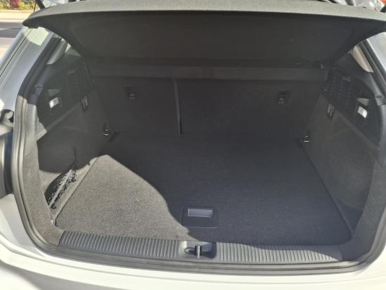 11audi audi audi's images