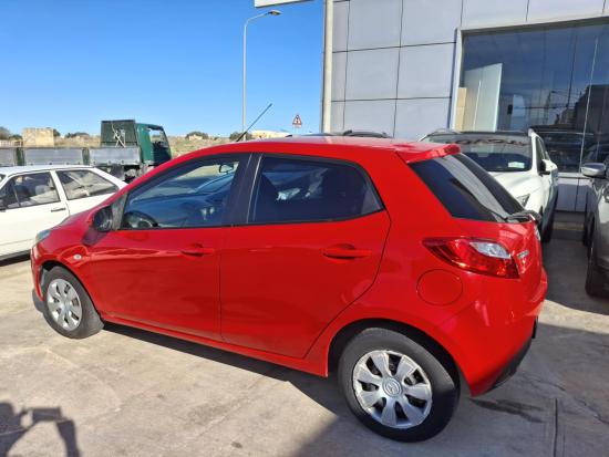 11mazda mazda mazda's images