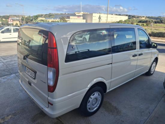 11mercedes-benz mercedes-benz mercedes-benz's images