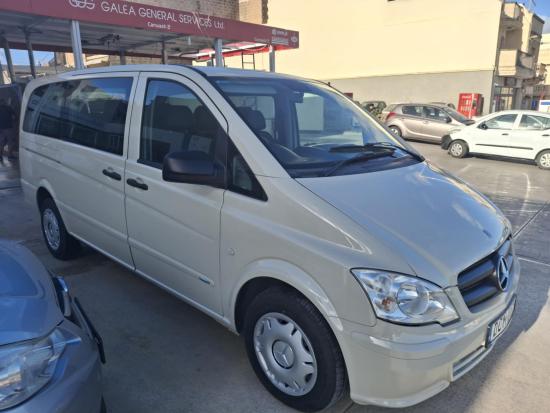 11mercedes-benz mercedes-benz mercedes-benz's images