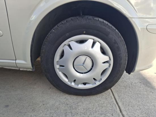 11mercedes-benz mercedes-benz mercedes-benz's images