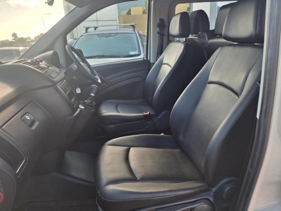 11mercedes-benz mercedes-benz mercedes-benz's images