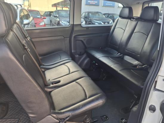 11mercedes-benz mercedes-benz mercedes-benz's images