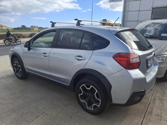 11subaru subaru subaru's images