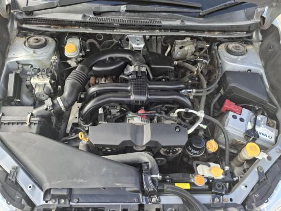 11subaru subaru subaru's images