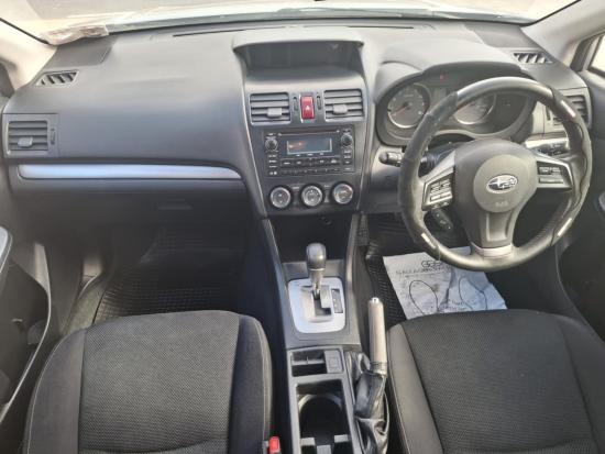 11subaru subaru subaru's images