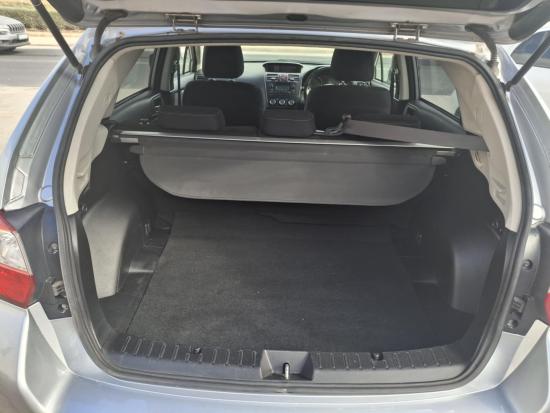 11subaru subaru subaru's images