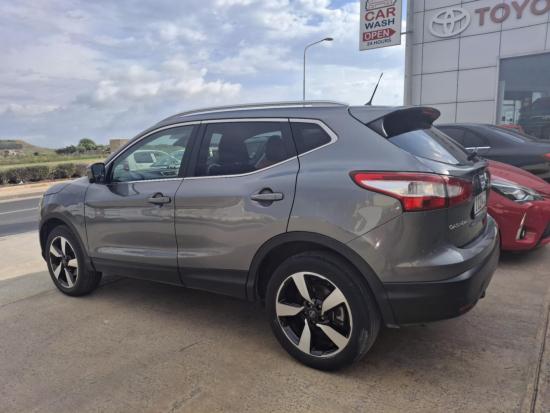 11nissan nissan nissan's images