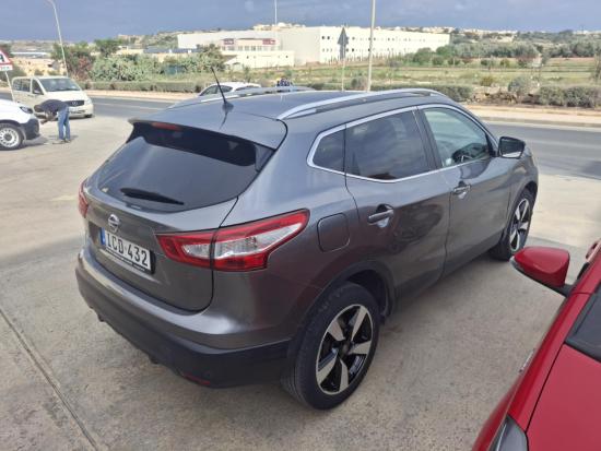 11nissan nissan nissan's images