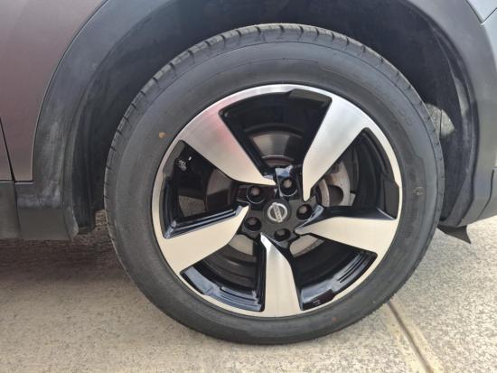 11nissan nissan nissan's images