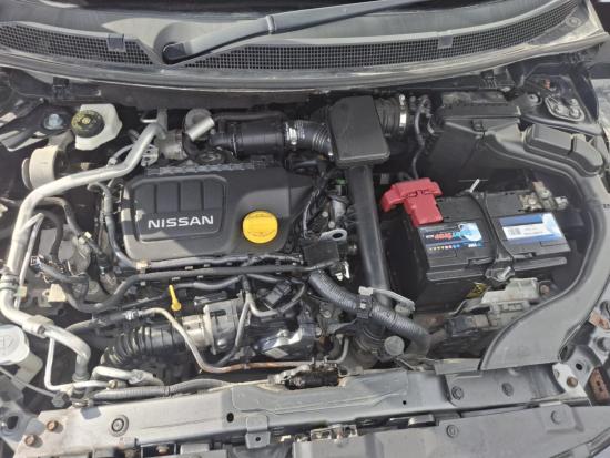 11nissan nissan nissan's images