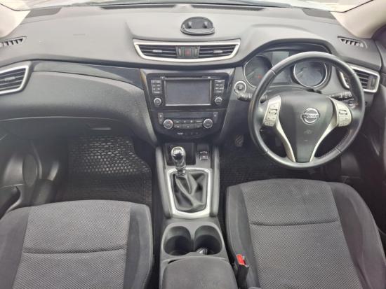 11nissan nissan nissan's images