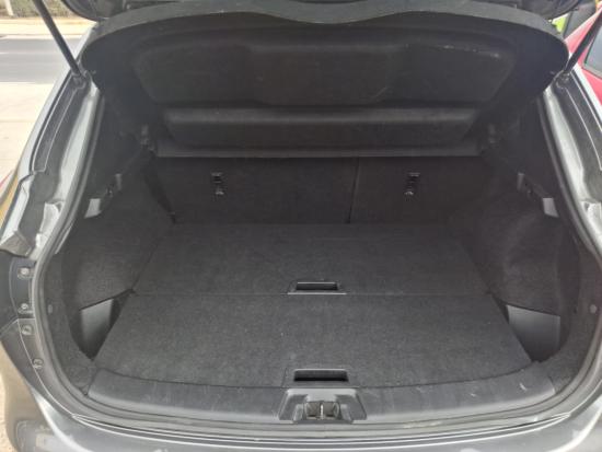 11nissan nissan nissan's images