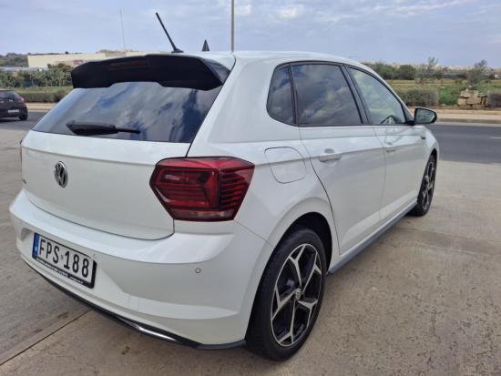 11volkswagen volkswagen volkswagen's images