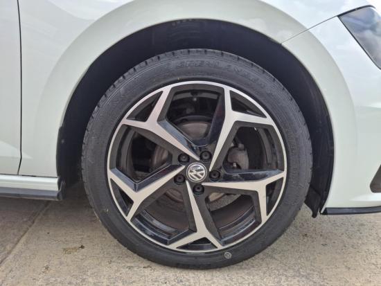 11volkswagen volkswagen volkswagen's images