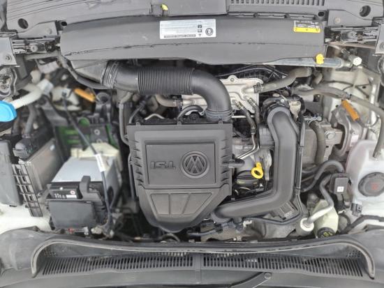 11volkswagen volkswagen volkswagen's images