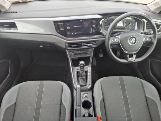 11volkswagen volkswagen volkswagen's images