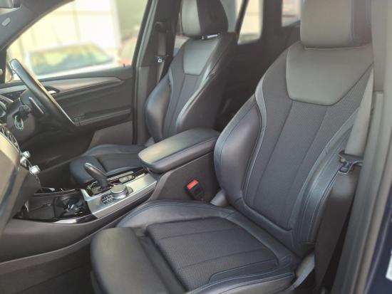 11bmw bmw bmw's images