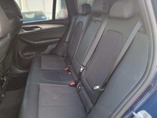 11bmw bmw bmw's images