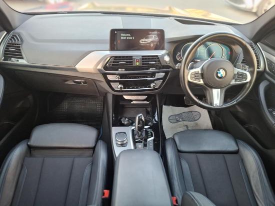 11bmw bmw bmw's images