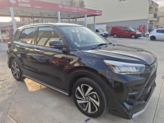 11toyota toyota toyota's images