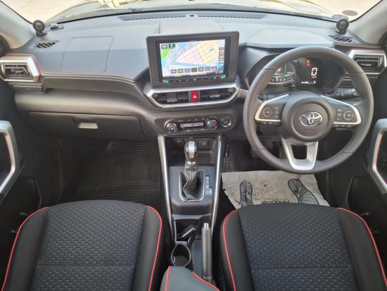 11toyota toyota toyota's images