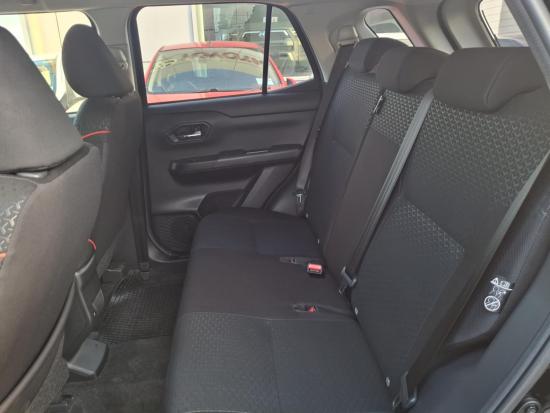 11toyota toyota toyota's images