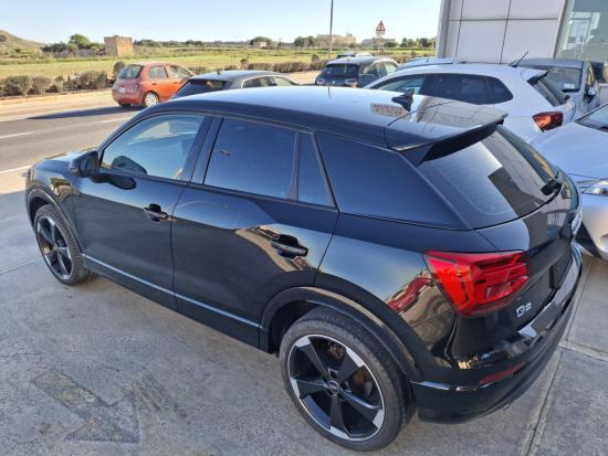 11audi audi audi's images