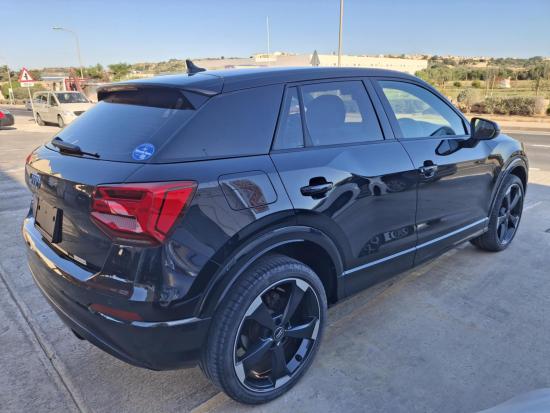 11audi audi audi's images