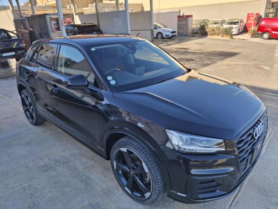 11audi audi audi's images