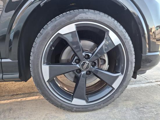 11audi audi audi's images