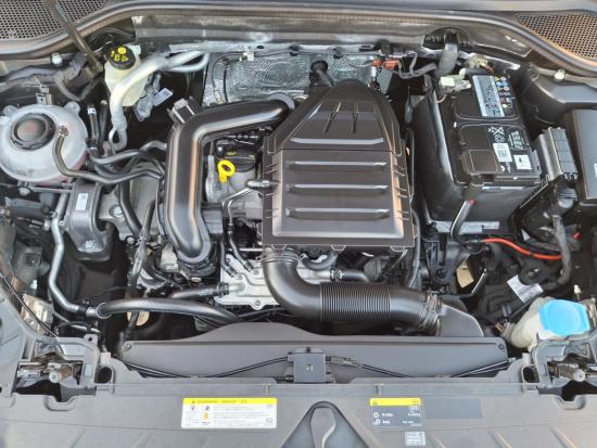 11audi audi audi's images